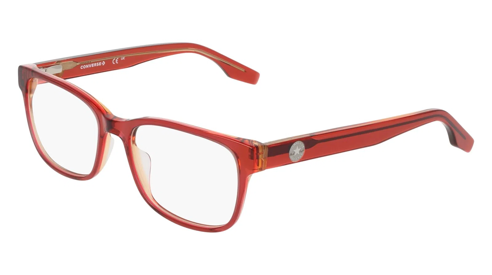 Converse CV5137 Eyeglasses - view 3